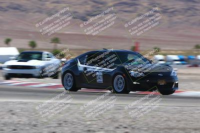 media/Apr-19-2025-Speed Ventures (Sat) [[66f2bda1fd]]/Yellow/Session 2 (Turn 13)/
